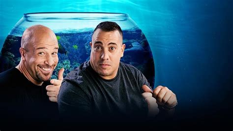 tanked gostream|Watch Tanked on GoStream .
